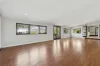 19 South Street, Murrumbateman, NSW 2582-Image