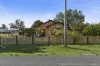 19 South Street, Murrumbateman, NSW 2582-Image
