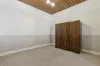 19 South Street, Murrumbateman, NSW 2582-Image