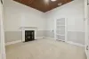 19 South Street, Murrumbateman, NSW 2582-Image