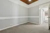 19 South Street, Murrumbateman, NSW 2582-Image