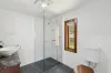 19 South Street, Murrumbateman, NSW 2582-Image