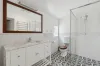 19 South Street, Murrumbateman, NSW 2582-Image