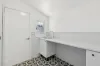 19 South Street, Murrumbateman, NSW 2582-Image