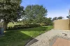 19 South Street, Murrumbateman, NSW 2582-Image