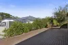 19 South Street, Murrumbateman, NSW 2582-Image