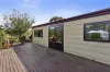 19 South Street, Murrumbateman, NSW 2582-Image