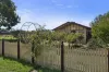 19 South Street, Murrumbateman, NSW 2582-Image