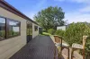 19 South Street, Murrumbateman, NSW 2582-Image