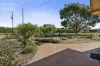 19 South Street, Murrumbateman, NSW 2582-Image