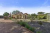 19 South Street, Murrumbateman, NSW 2582-Image
