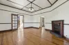 19 South Street, Murrumbateman, NSW 2582-Image
