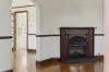 19 South Street, Murrumbateman, NSW 2582-Image