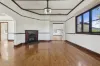 19 South Street, Murrumbateman, NSW 2582-Image