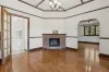 19 South Street, Murrumbateman, NSW 2582-Image