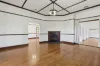 19 South Street, Murrumbateman, NSW 2582-Image