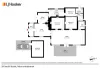19 South Street, Murrumbateman, NSW 2582-Floorplan