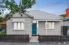 19 Southampton Street, Footscray, Vic 3011