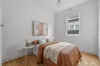 19 Southampton Street, Footscray, Vic 3011-Image