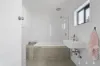 19 Southampton Street, Footscray, Vic 3011-Image