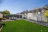 19 Southampton Street, Footscray, Vic 3011-Image