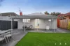 19 Southampton Street, Footscray, Vic 3011-Image