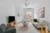 19 Southampton Street, Footscray, Vic 3011-Image