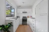 19 Southampton Street, Footscray, Vic 3011-Image