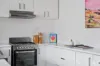 19 Southampton Street, Footscray, Vic 3011-Image