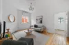19 Southampton Street, Footscray, Vic 3011-Image