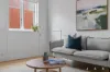 19 Southampton Street, Footscray, Vic 3011-Image