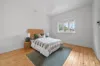 19 Southampton Street, Footscray, Vic 3011-Image