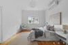 19 Southampton Street, Footscray, Vic 3011-Image