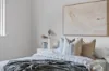 19 Southampton Street, Footscray, Vic 3011-Image
