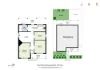 19 Southampton Street, Footscray, Vic 3011-Floorplan