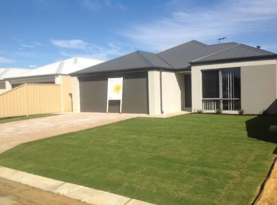 19 Southport Dr, Baldivis, WA 6171