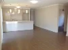19 Southport Dr, Baldivis, WA 6171-Image
