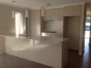 19 Southport Dr, Baldivis, WA 6171-Image