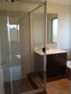 19 Southport Dr, Baldivis, WA 6171-Image