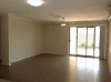 19 Southport Dr, Baldivis, WA 6171-Image