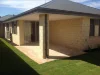 19 Southport Dr, Baldivis, WA 6171-Image