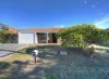 19 Southsea Road, Quinns Rocks, WA 6030