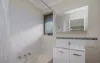 19 Southsea Road, Quinns Rocks, WA 6030-Image