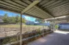19 Southsea Road, Quinns Rocks, WA 6030-Image