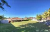 19 Southsea Road, Quinns Rocks, WA 6030-Image