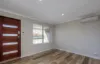 19 Southsea Road, Quinns Rocks, WA 6030-Image