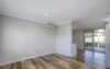 19 Southsea Road, Quinns Rocks, WA 6030-Image