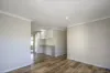 19 Southsea Road, Quinns Rocks, WA 6030-Image