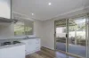 19 Southsea Road, Quinns Rocks, WA 6030-Image