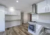 19 Southsea Road, Quinns Rocks, WA 6030-Image